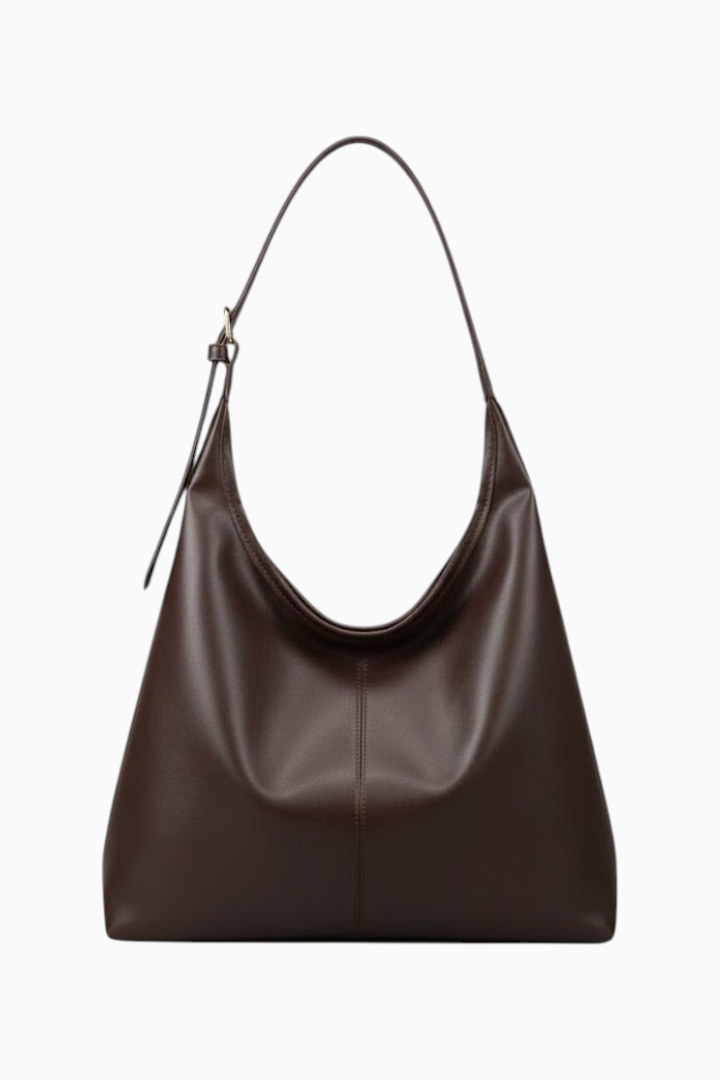 Everyday Bags