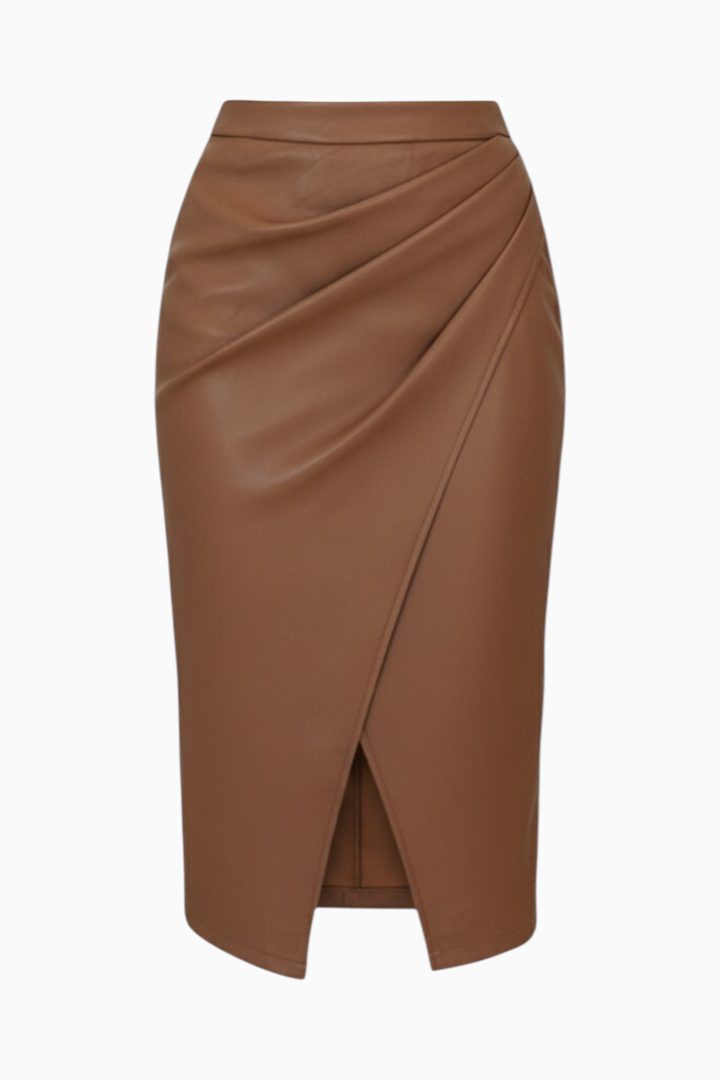 Skirts