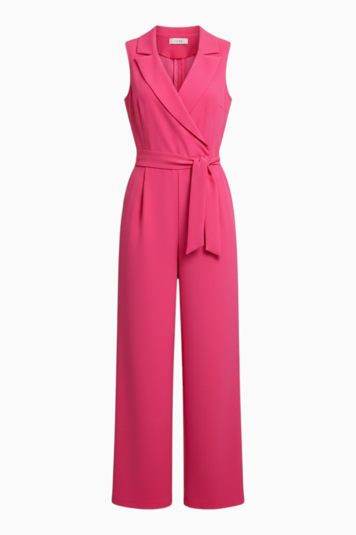 Jumpsuits
