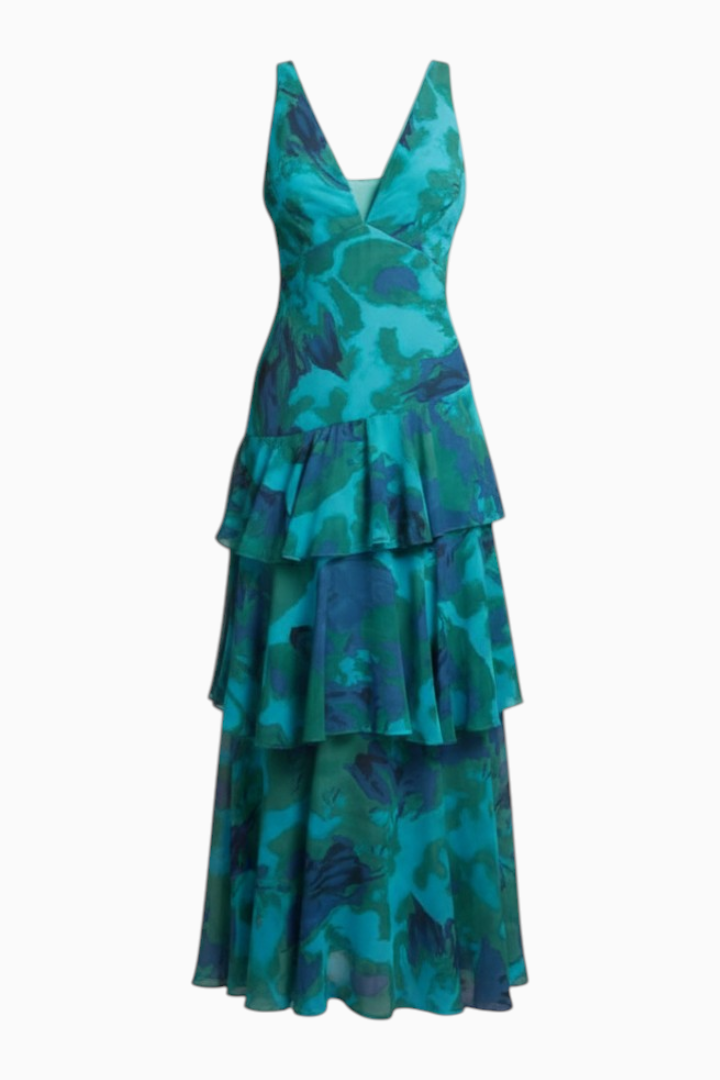 Maxi Dresses