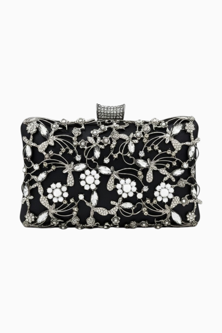 Bags for Special Occasions
