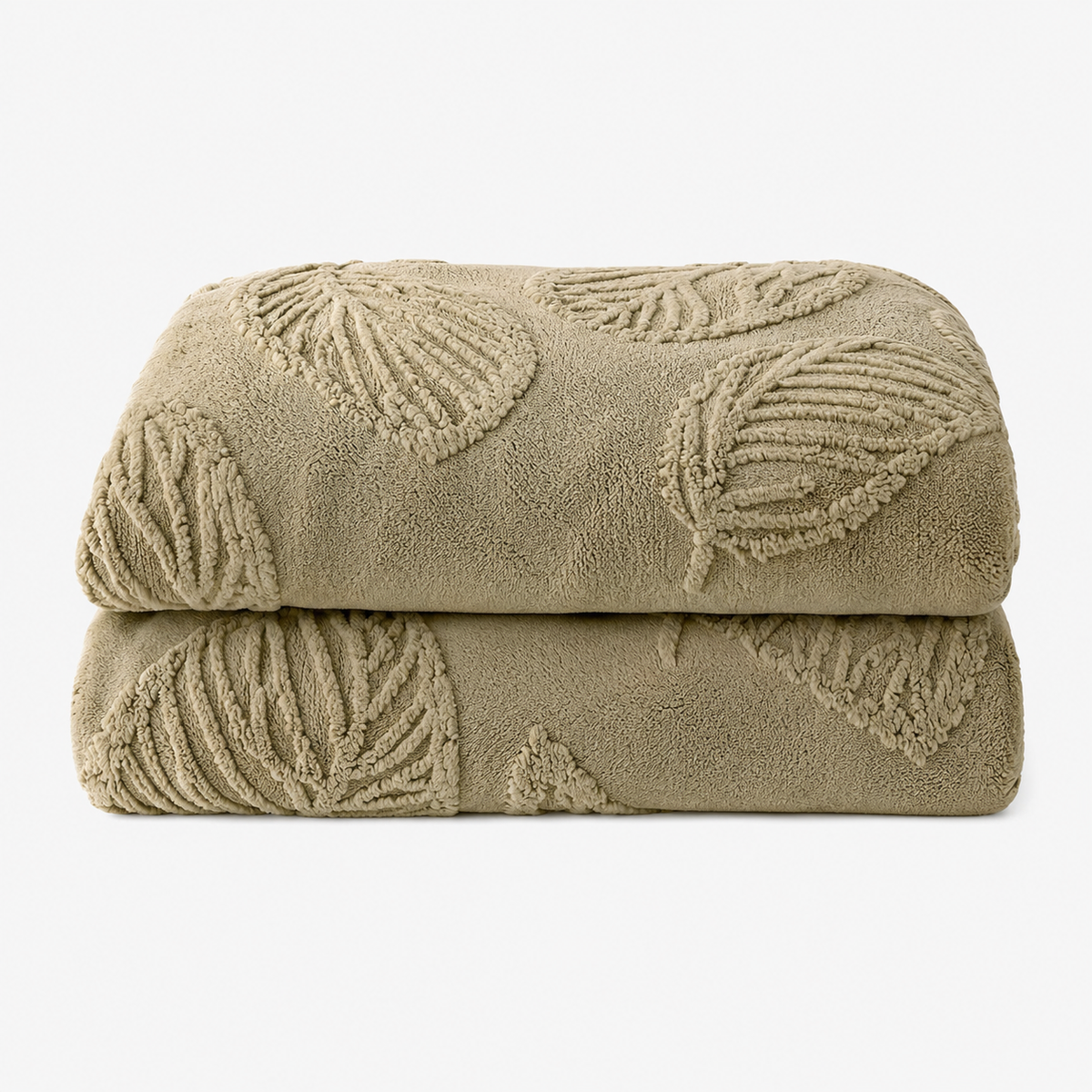 Coperta morbida - Comfort rinfrescante