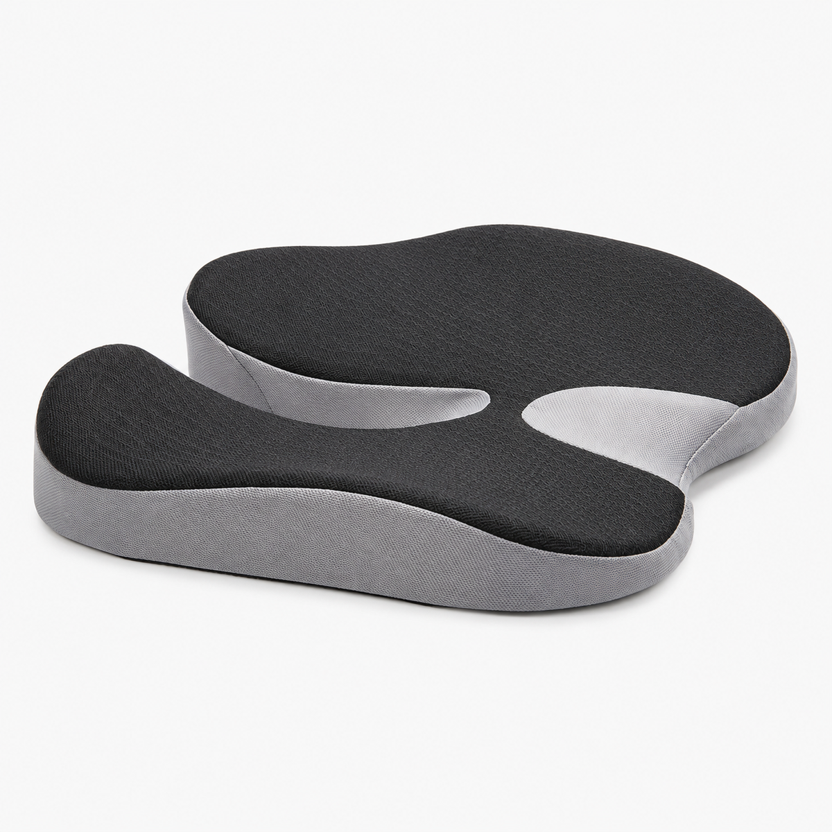 Memory Foam Car Seat Cushion