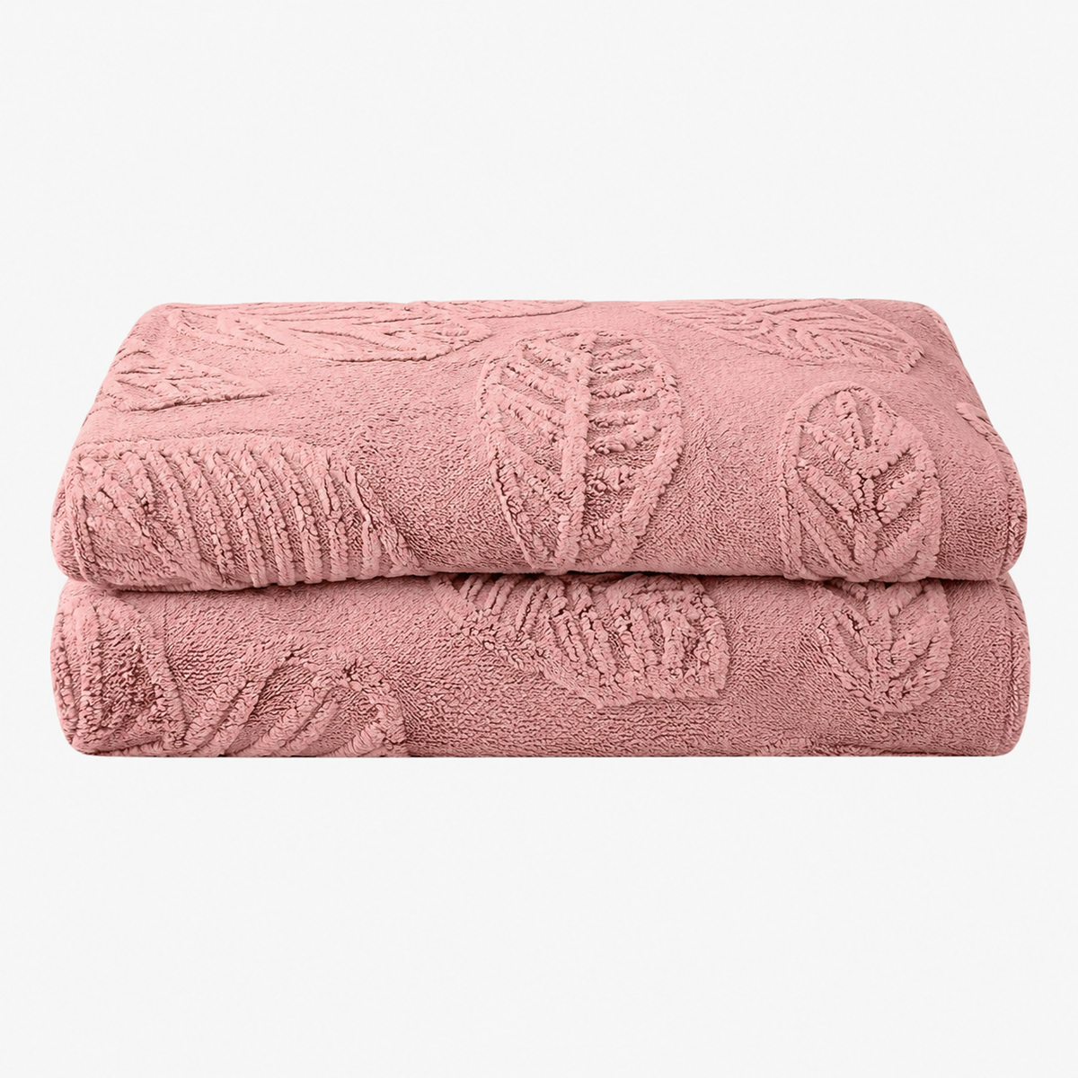 Coperta morbida - Comfort rinfrescante