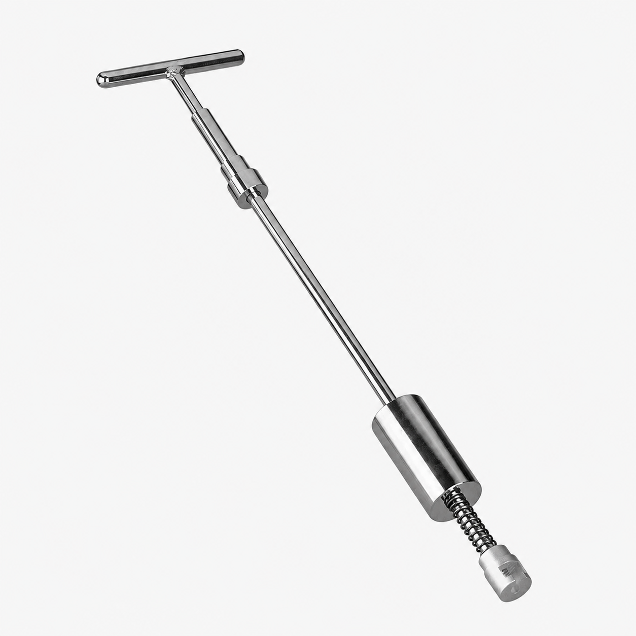 Universal Dent Repair Tool Set for Cars & Appliances