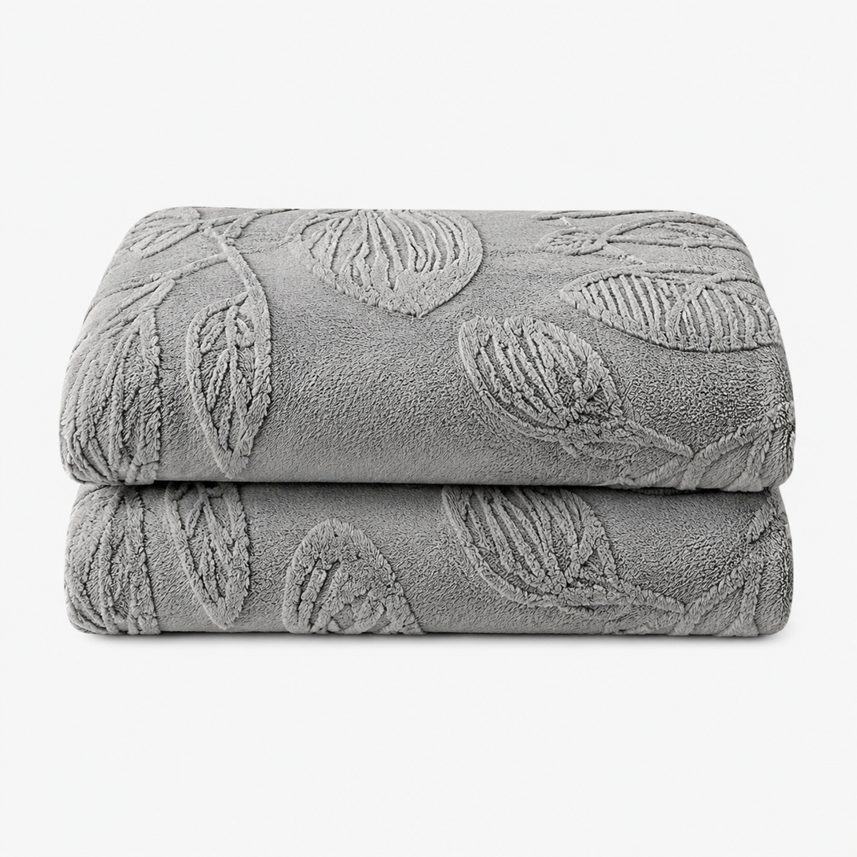 Coperta morbida - Comfort rinfrescante