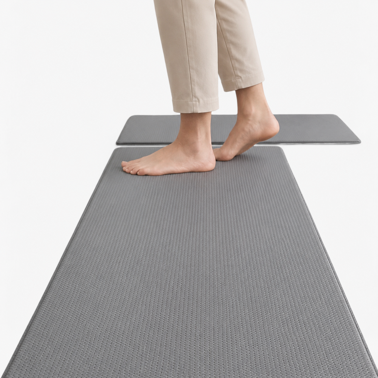 Non-slip Mat for the Kitchen