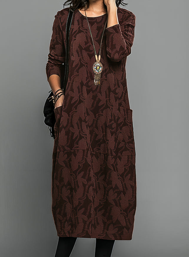 Women's Wedding Guest Midi Dress – Wedding Guest