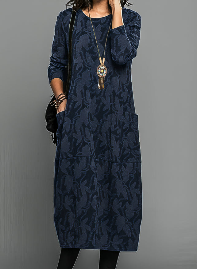 Women's Wedding Guest Midi Dress – Wedding Guest