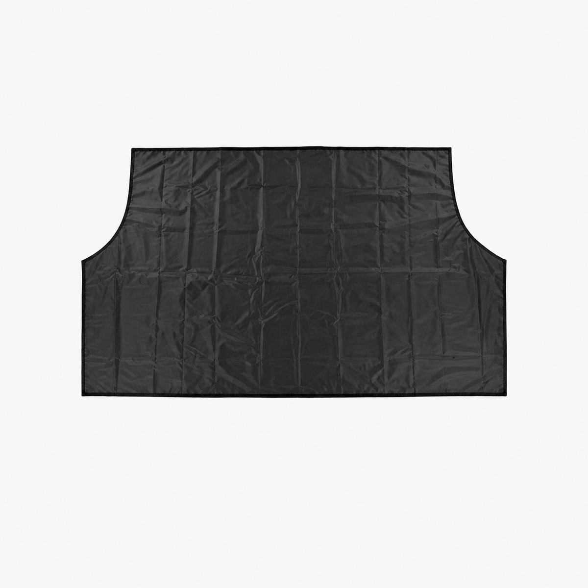Magnetic Car Windshield Cover