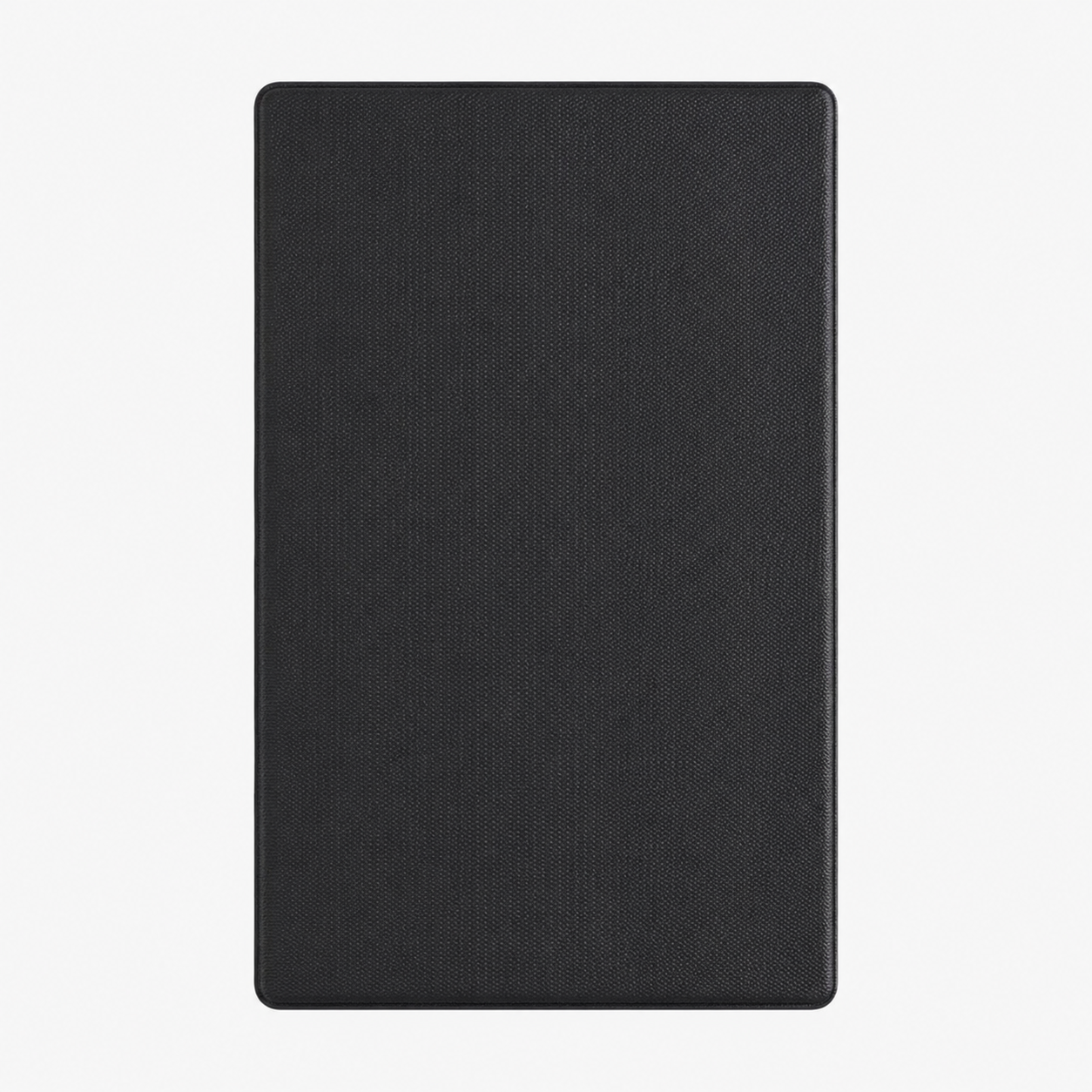 Non-slip Mat for the Kitchen