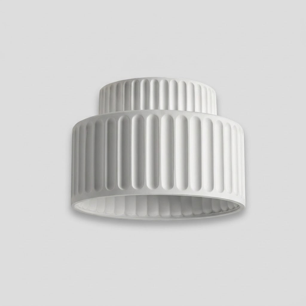 HeatPlug Mini Plug-In Space Heater