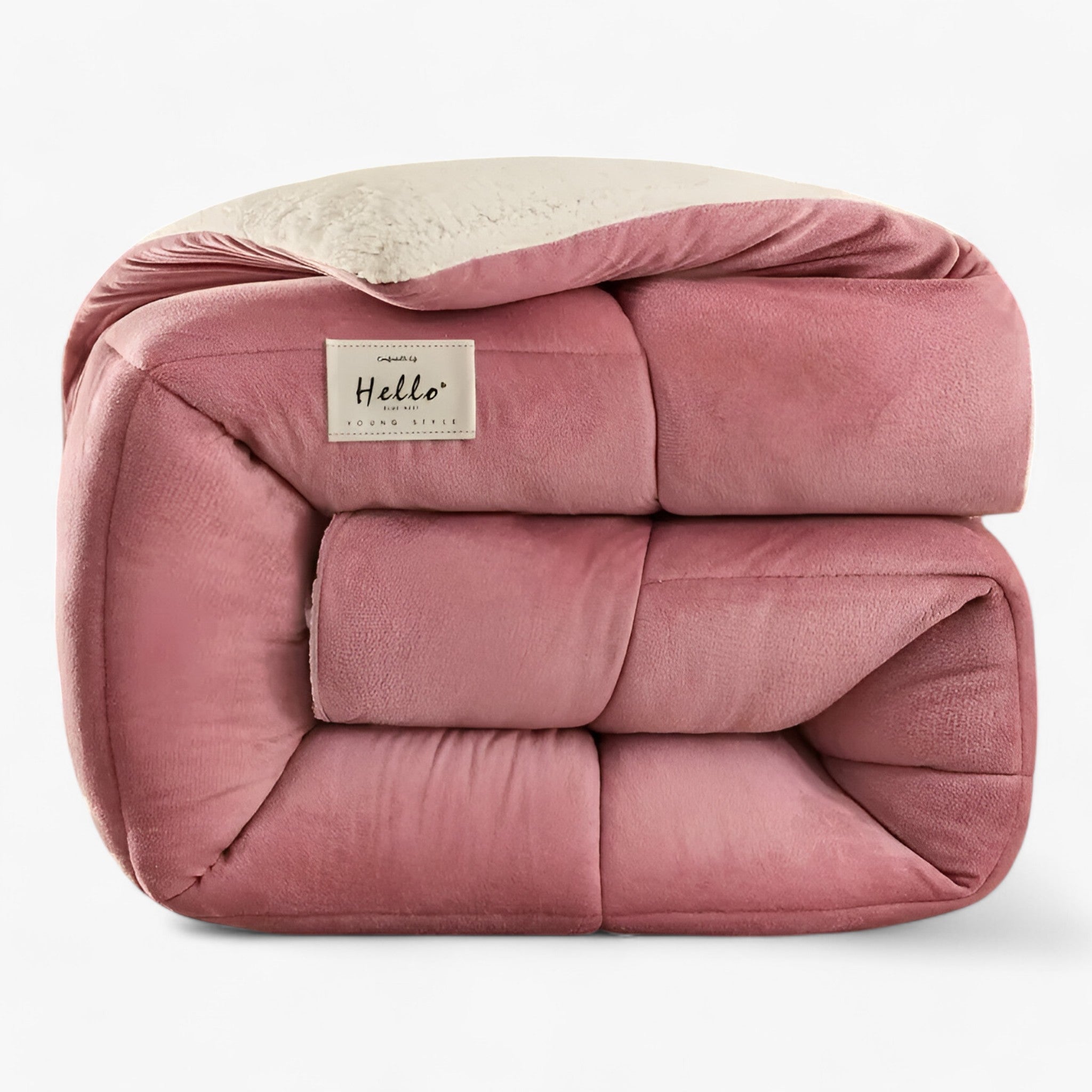 Cozy | Soveværelsesdyne - ultrablød og slidstærk - - house & garden - {{ product_tags }