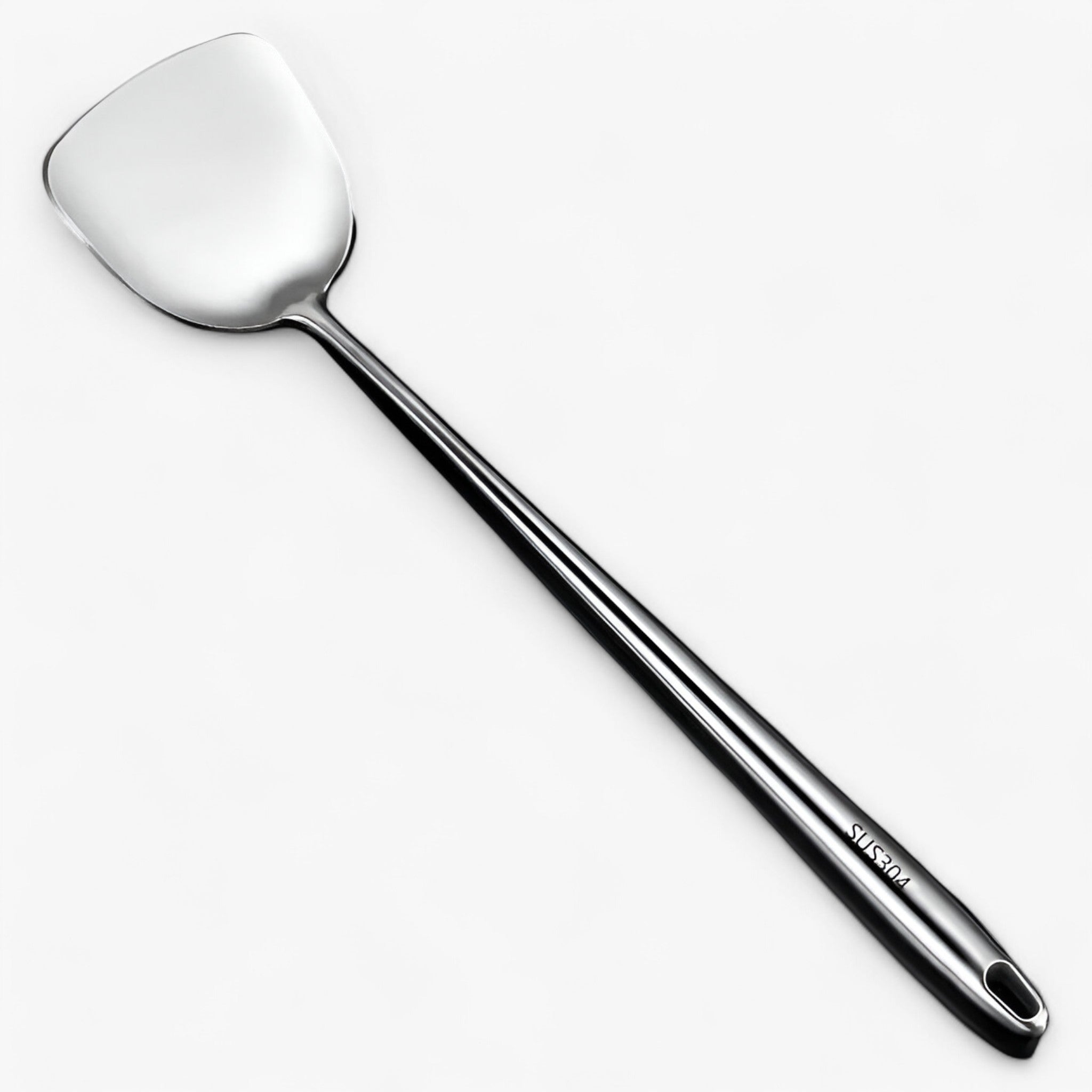 Rustfrit køkkenudstyr | Pålideligt, alsidigt kogegrej - - house & garden - {{ product_tags }