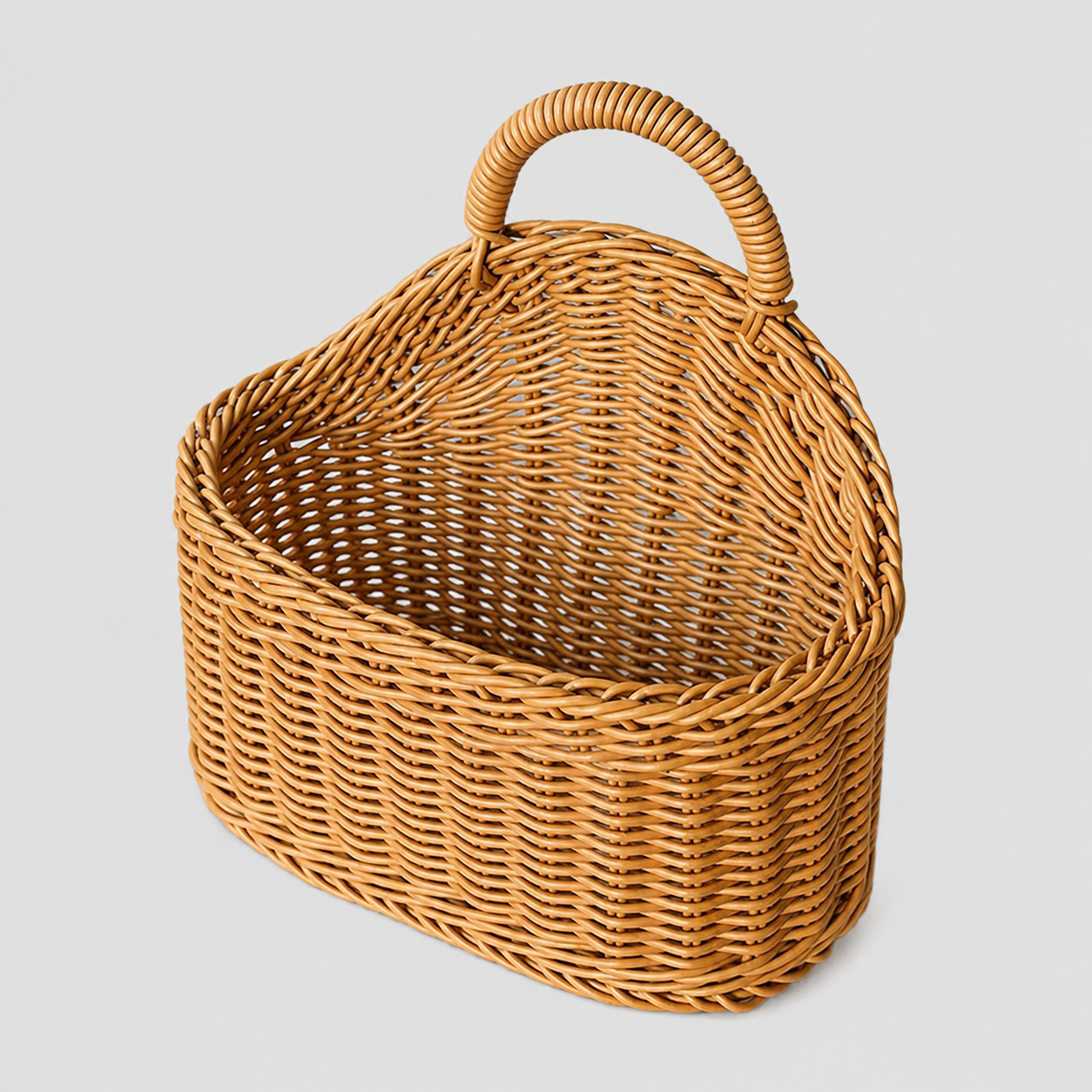 Kitchen Baskets