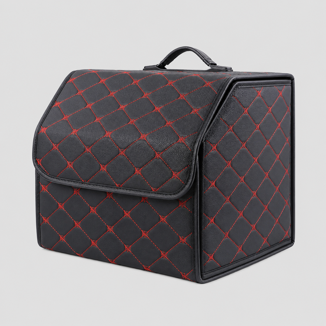 Premium Trunk Organizer - 3 Sizes