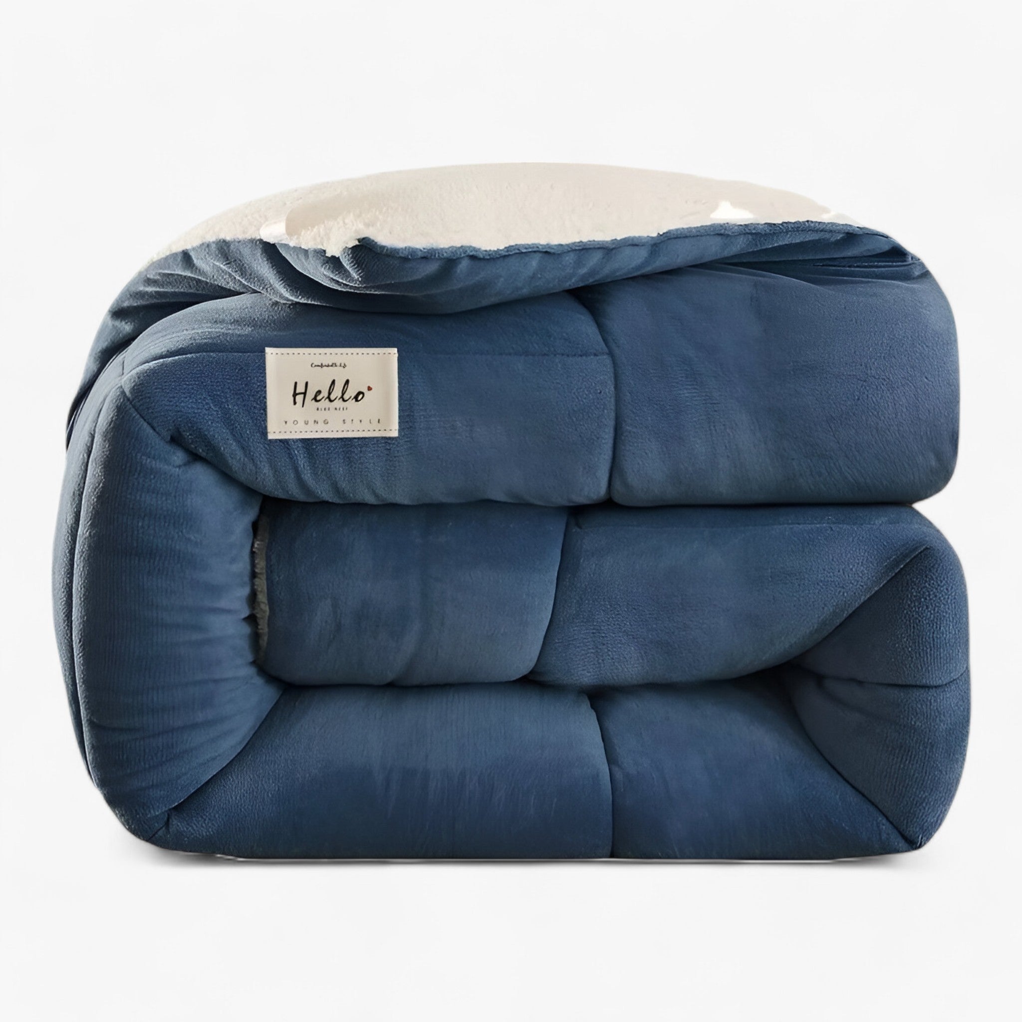 Cozy | Soveværelsesdyne - ultrablød og slidstærk - - house & garden - {{ product_tags }