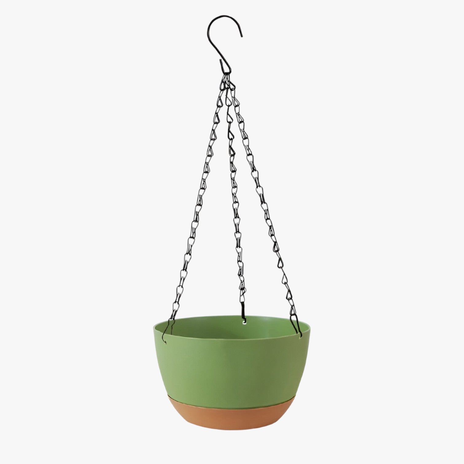 Appendino Ademend per Interni ed Esterni Uomo - verde - ademend appendino appendino ademend esterni home & garden home and garden interni uomo - Concept Palermo