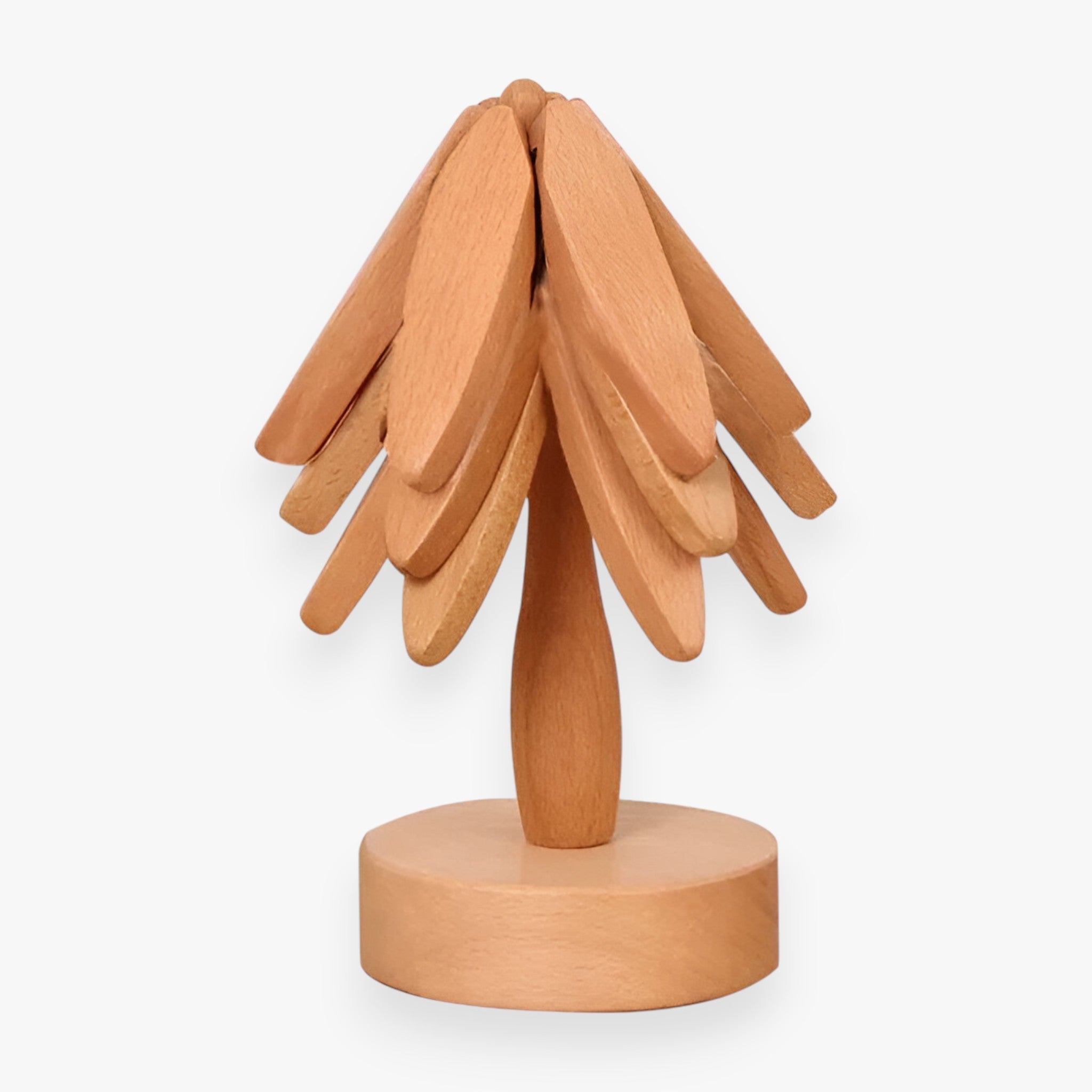 Træunderlag | Beskytter bordet med stil - - house & garden - {{ product_tags }