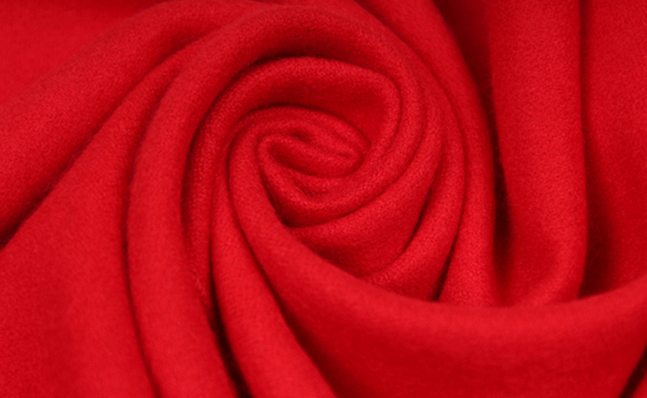 Cashmere Scarf - Trendy Winter Style, CashmereChic