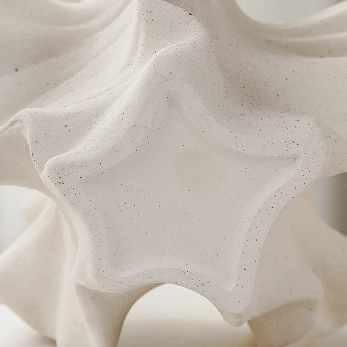 Uni Vas | Moderne og Stilige Vaser til Hvert Rum - Hvid - house & garden - {{ product_tags }