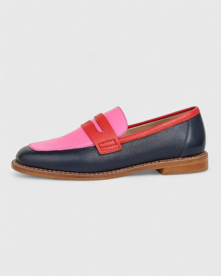 Women’s Classic Penny Loafers