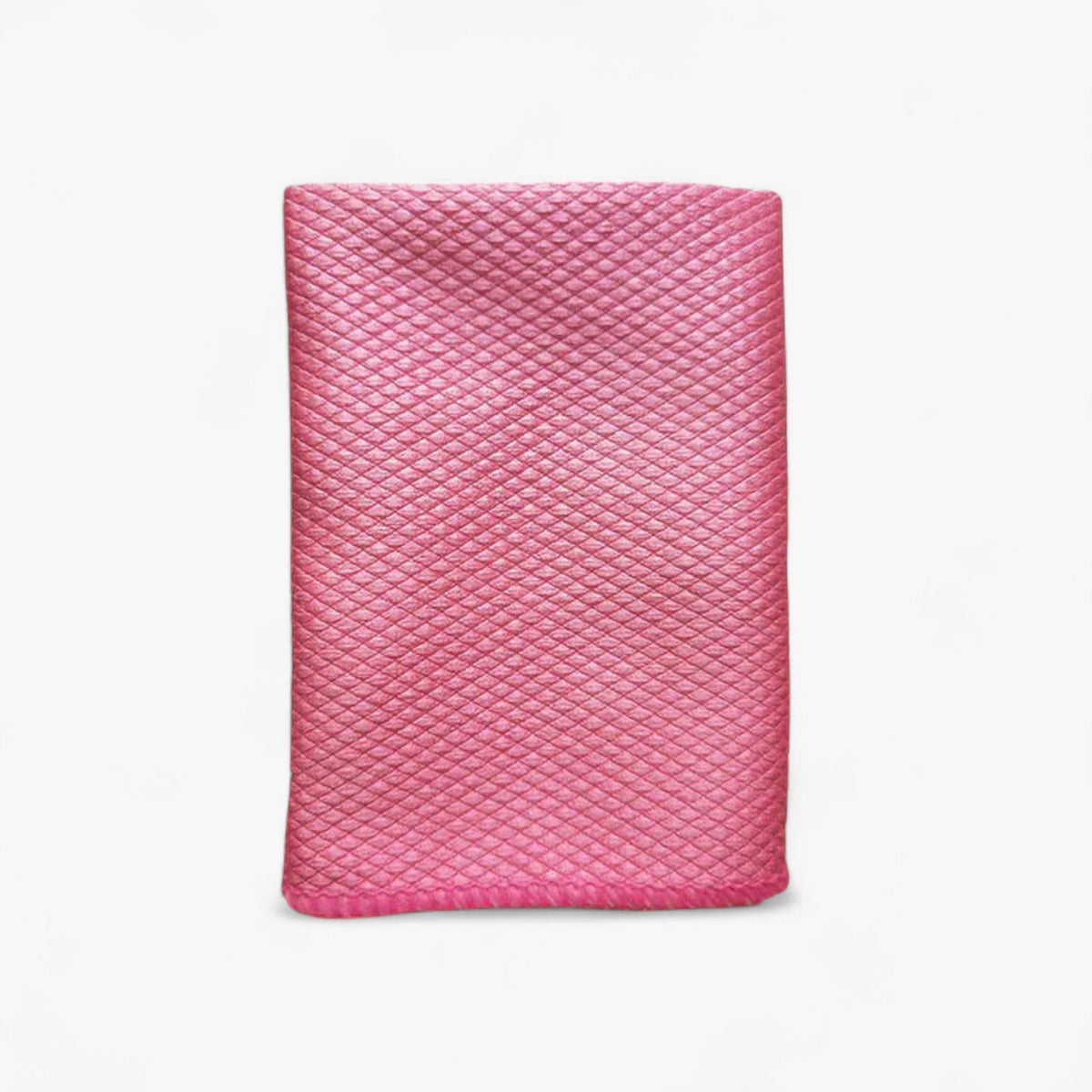 Asciugamano Magico™️ in Microfibra Ultra Assorbente per Capelli e Corpo - - all asciugamano asciugamano magico Home & Garden keuken kitchen kitchen towel magic towel magico - Concept Palermo