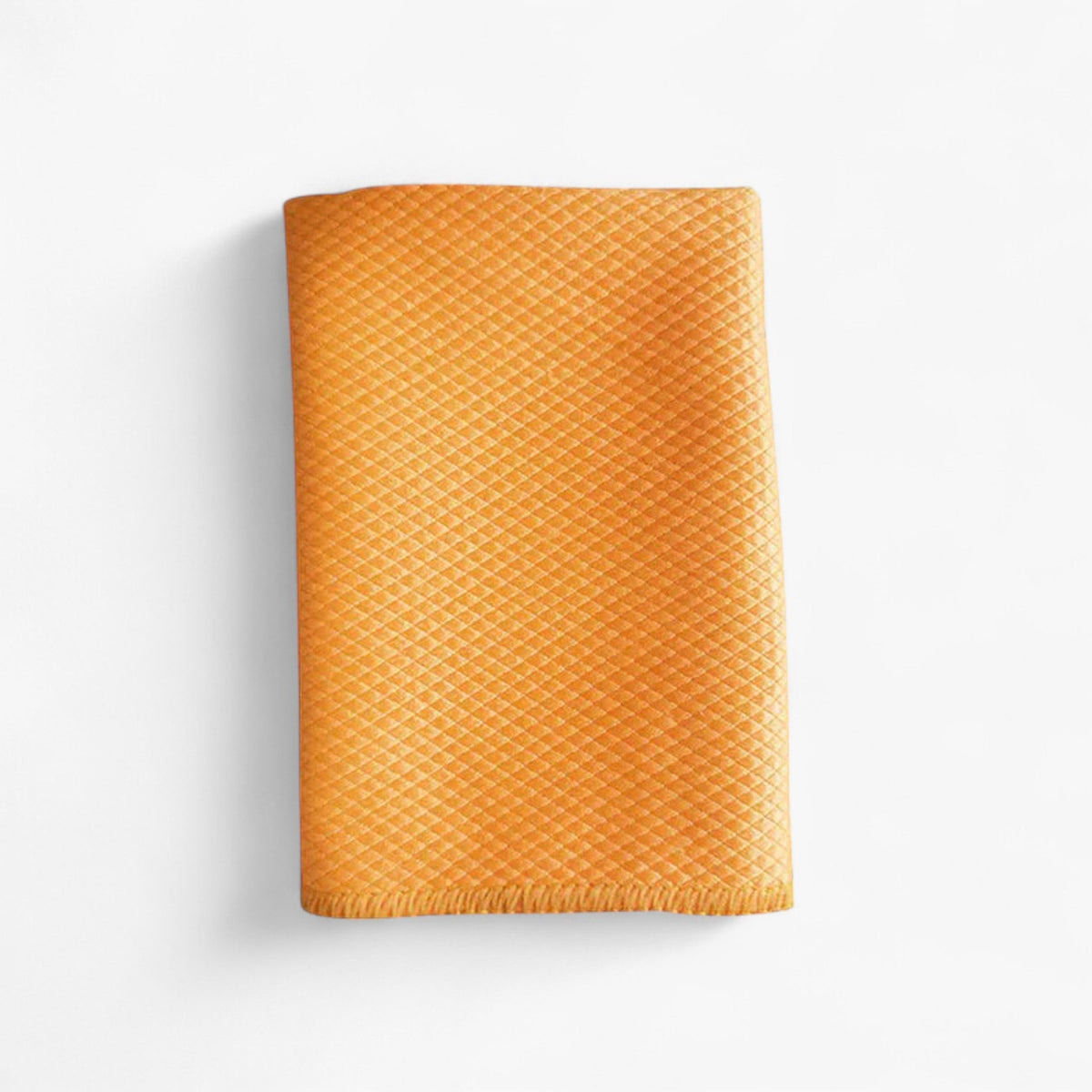 Asciugamano Magico™️ in Microfibra Ultra Assorbente per Capelli e Corpo - - all asciugamano asciugamano magico Home & Garden keuken kitchen kitchen towel magic towel magico - Concept Palermo