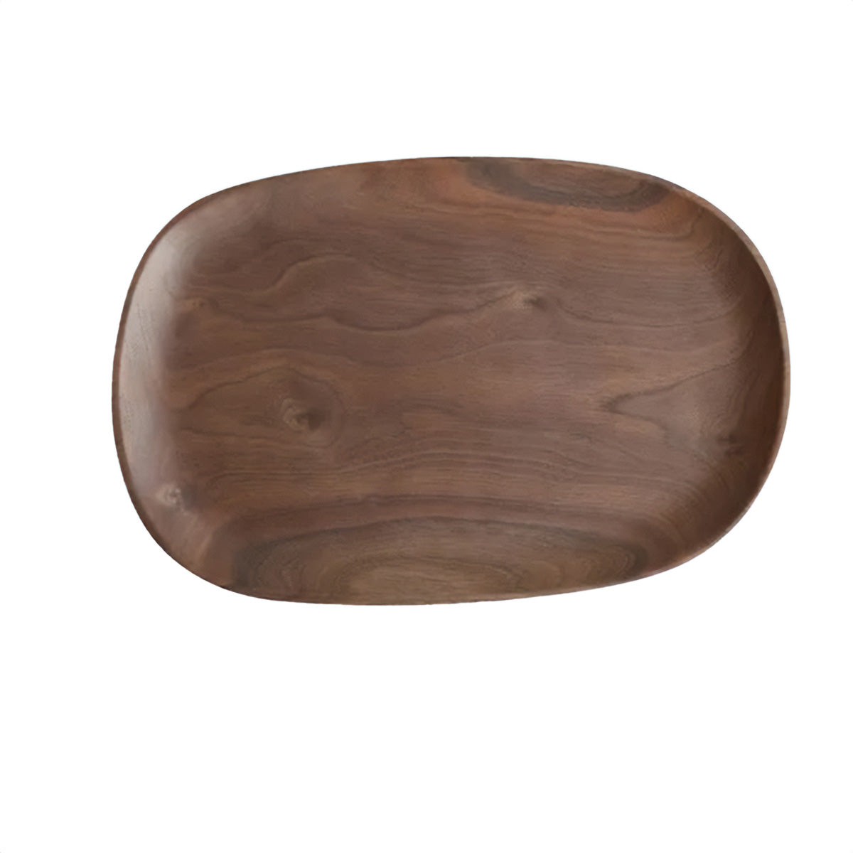 Elegant borde i valnød og akacie | Premium træservice til underholdningsstil - Akacie - Elegant borde i valnød og akacie | Premium træservice til underholdningsstil- €25 - {{ product_tags }