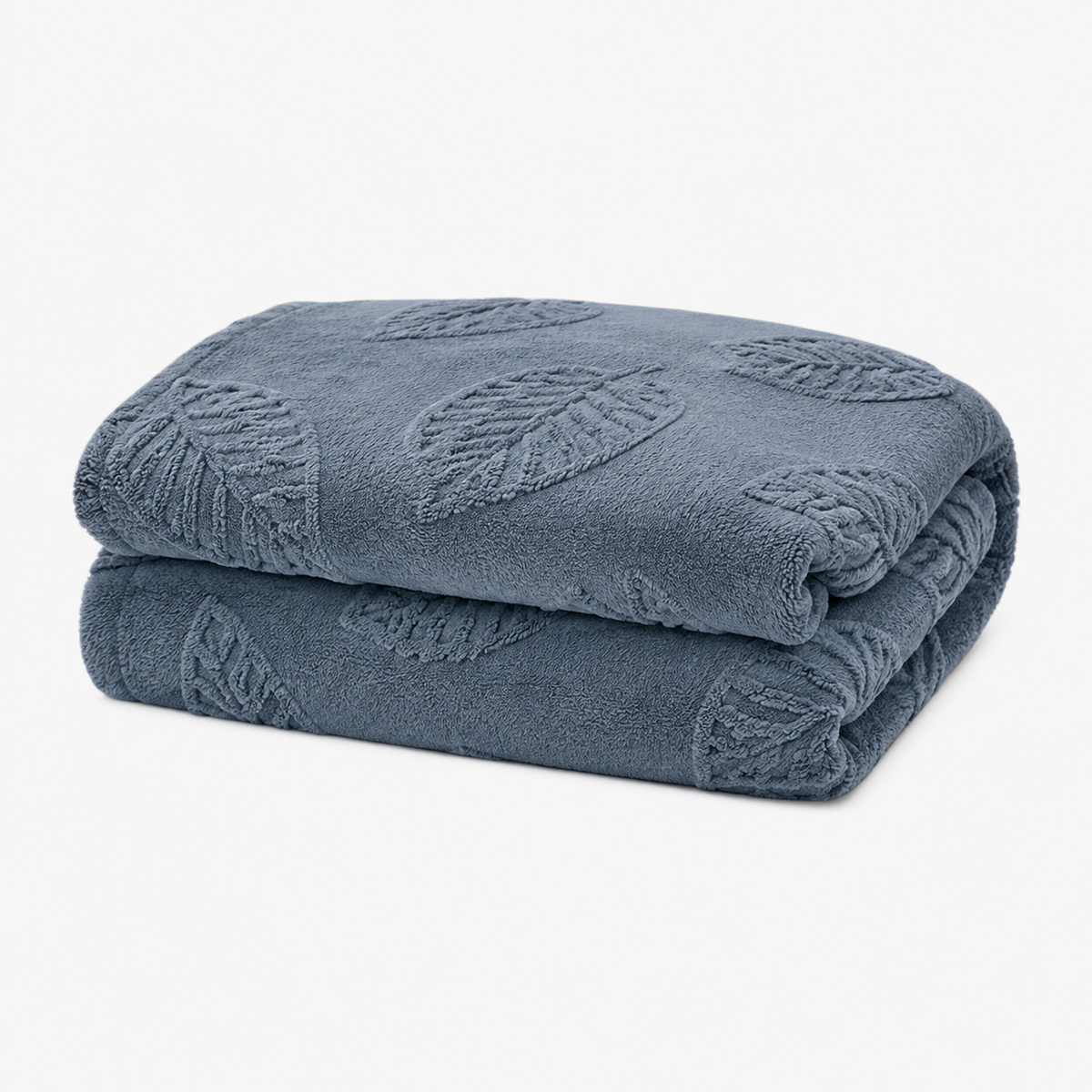 Coperta morbida - Comfort rinfrescante