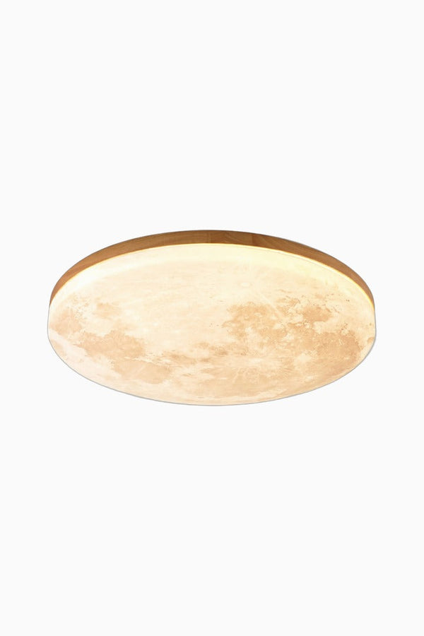 Lighting