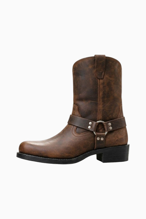 Men's Fashion