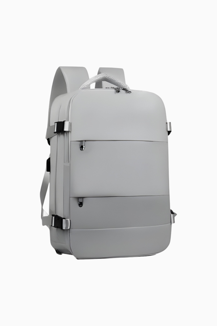 Travel & On-The-Go Essentials