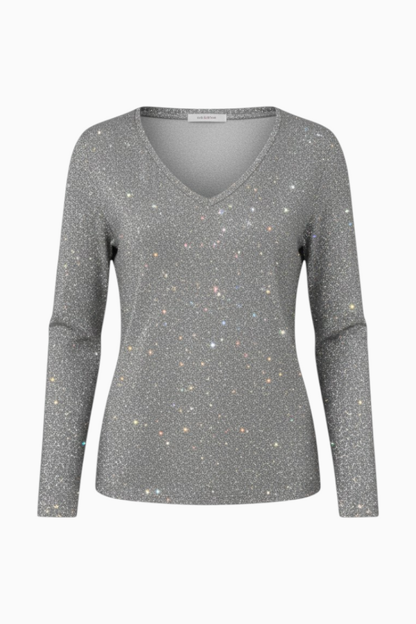 Sweatere