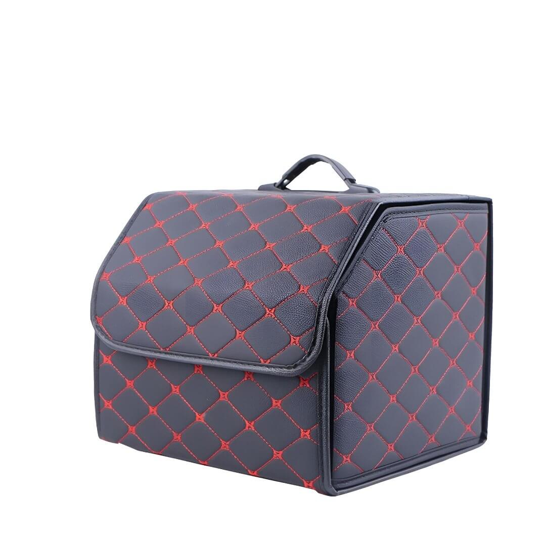 Premium Trunk Organizer - 3 Sizes