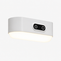 Rechargeable Motion Sensor LED Wall Light