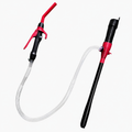 Portable Fuel Pump
