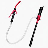 Portable Fuel Pump