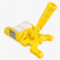 PaintRolar - Wall Painting Tool Paint Roller Brush