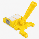 PaintRolar - Wall Painting Tool Paint Roller Brush
