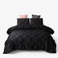 Duvet Cover and Pillowcase Set