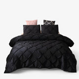 Duvet Cover and Pillowcase Set