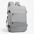 Compact Cabin Backpack - Practical and Stylish