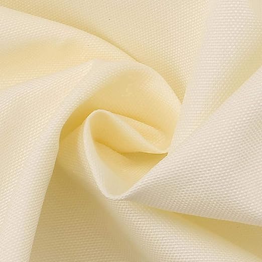 SailShade - Vandtæt udendørs solskærm - Beige - house & garden - {{ product_tags }