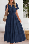 Blu navy