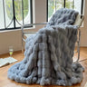 Grey-Blue
