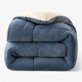 Cozy | Bedroom Duvet - ultra-soft and durable