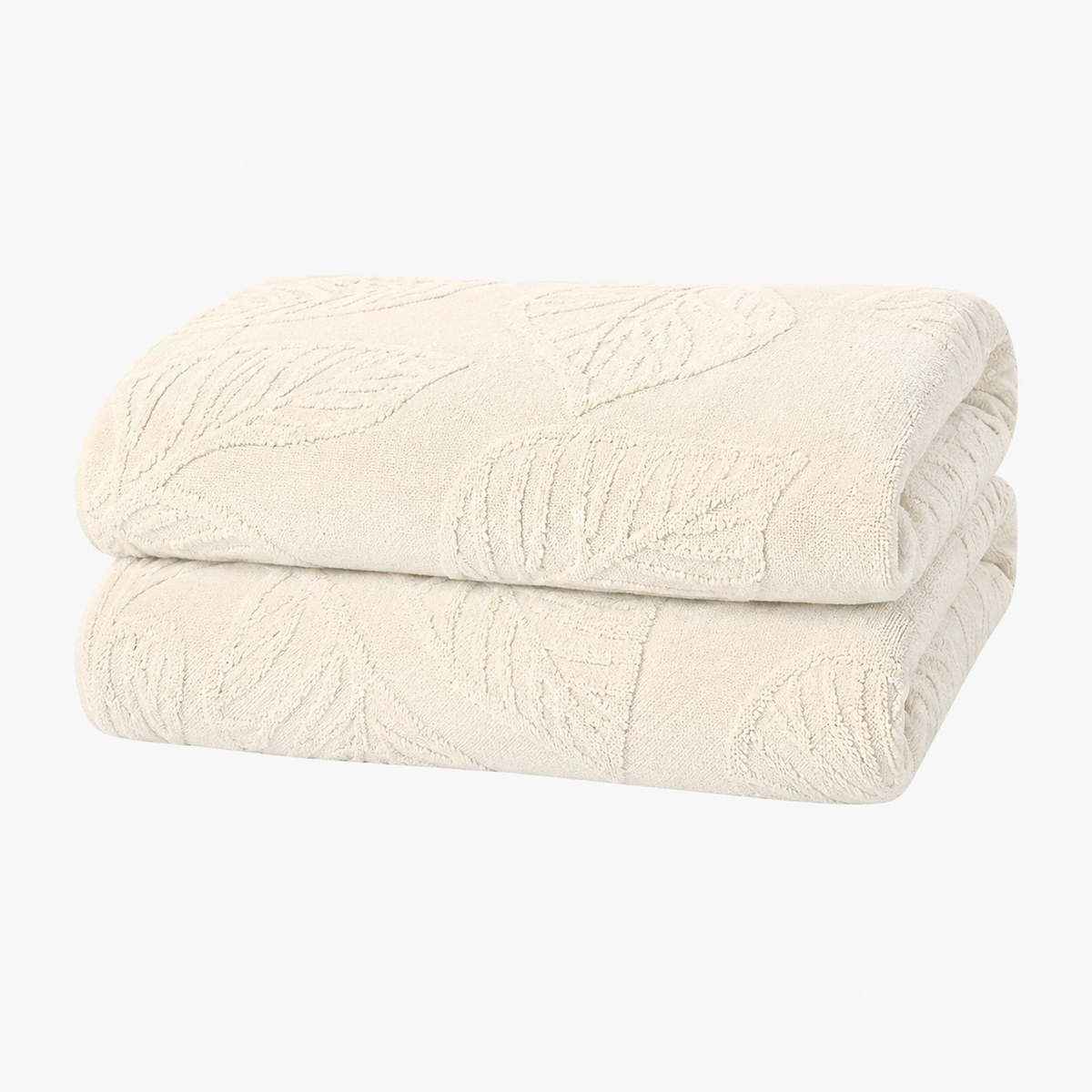 Coperta morbida - Comfort rinfrescante