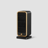 WoodHeat Mini Ceramic Space Heater