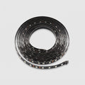 TV Backlight LED Strip – 16 Colors, USB Powered